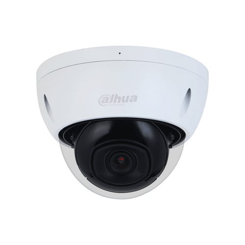 Dahua Technology WizSense DH-IPC-HDBW2541E-S security camera Dome IP security camera Indoor & outdoor – image 1