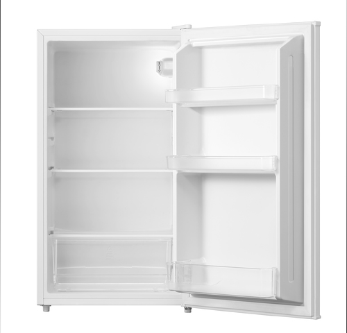 Salora 47CLT93WH fridge Freestanding – image 3