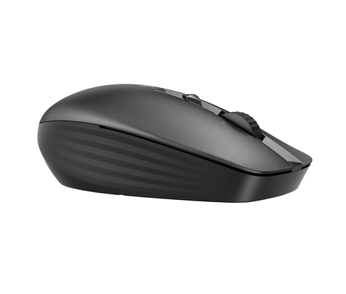 HP 635 Multi-Device Wireless Mouse – image 4