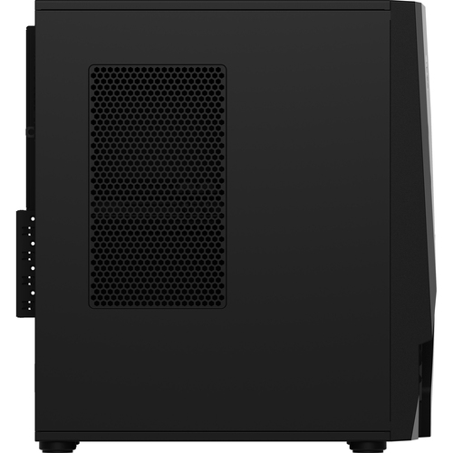 MSI MAG Infinite E1 14NVN5-103EU – image 2
