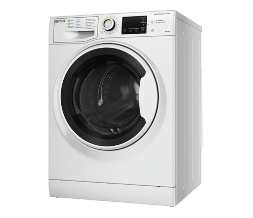 Ignis IGWD 964489 IT – image 2