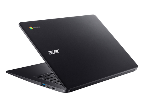 Acer Chromebook 314 C933T, (14") Touchscreen, HD – image 7