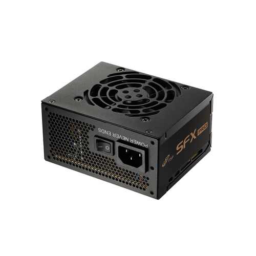 FSP SFX PRO 450W
