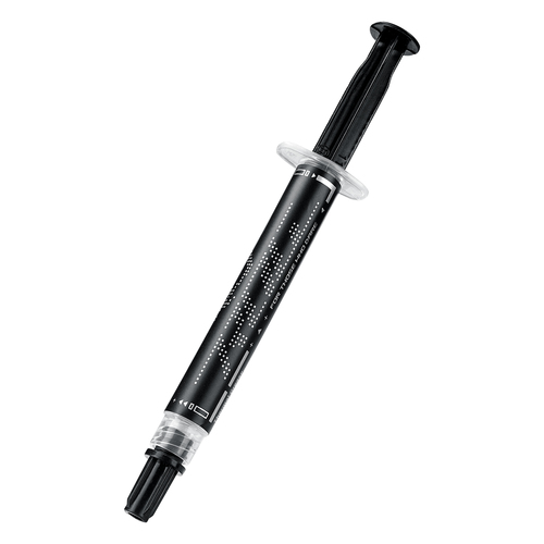 ASUS RG-07 High Performance Thermal Paste koelpasta, afbeelding 2
