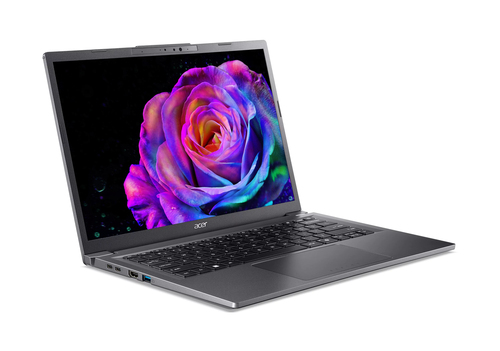 Acer Aspire 14 AI OLED A14-52M-56CK, afbeelding 5