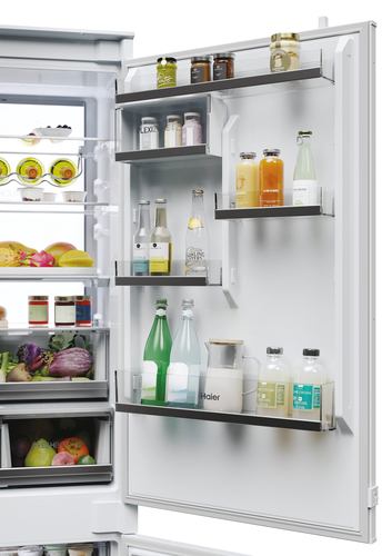 Haier HBW7719C Built-in – image 6