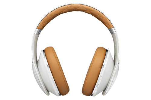 Samsung EO-AG900BBEGWW headphones/headset Wired Head-band Calls/Music Micro-USB Bluetooth Black – image 4