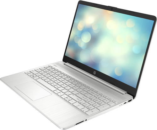 HP 15s-fq5115ns Intel® Core™ i7 i7-1255U Laptop – image 2