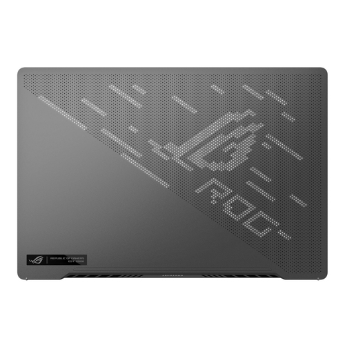 ASUS ROG Zephyrus G GA401IU-HE092T laptop AMD Ryzen™ 7 4800HS – image 3