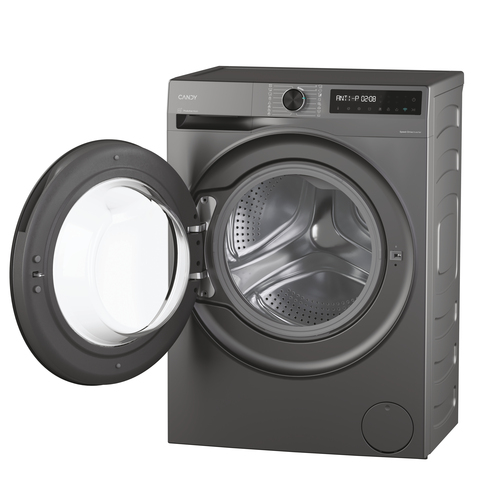 Candy BR 47SBL8G-S – image 4