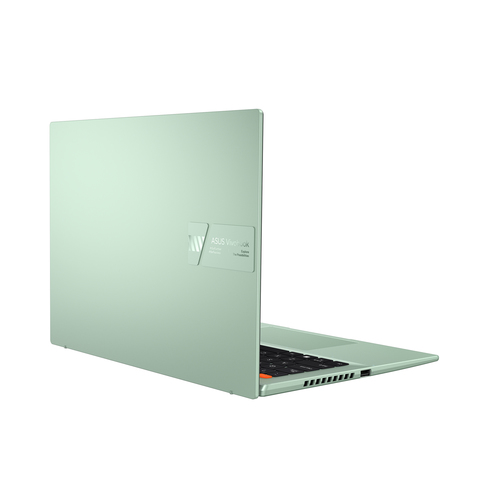 ASUS Vivobook S14 OLED K3402ZA-KM101 laptop Intel® Core™ i5 i5-12500H – image 9