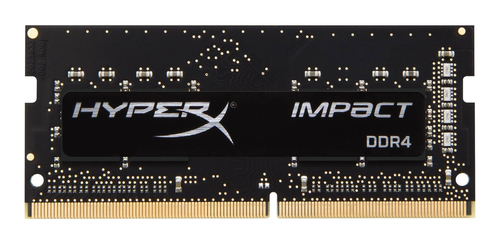 Kingston Technology KF429S17IB/16 memory module – image 2