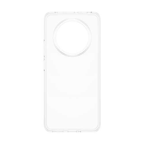PanzerGlass SAFE. by PanzerGlass® Case for Realme 12+ 5G | Transparent – image 4