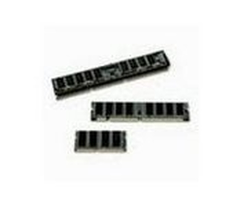 Kingston Technology 16MB, 80-pin SIMM, for Cisco 3620/3640 series