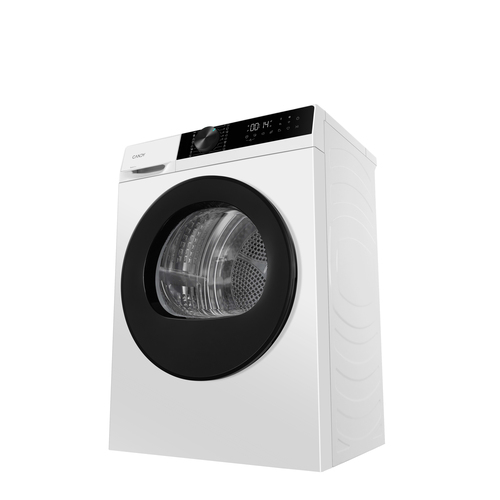 Candy 31103275 tumble dryer – image 2