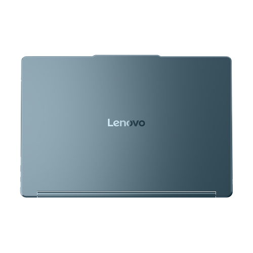 Lenovo Yoga Book 9 OLED 14IAH10 83KJ0035MH, afbeelding 6