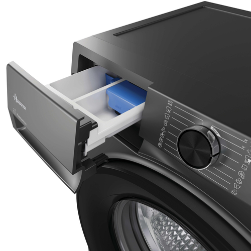 Hoover HBR 410BL8G-80 – image 9
