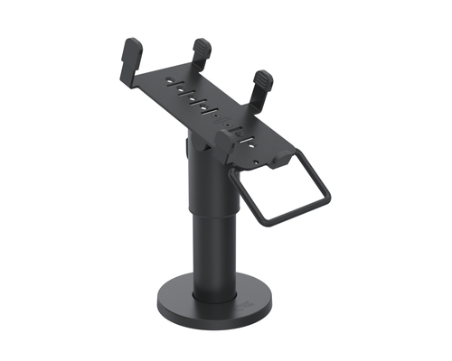 PAX A910 DURATILT SP1 120MM