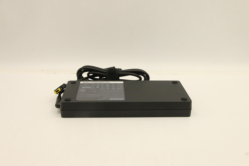 Lenovo 5A10W86290 power adapter/inverter Indoor – image 6