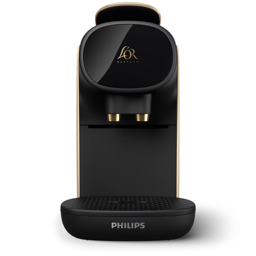 L’OR LM9012/75 coffee maker Fully-auto Pod coffee machine – image 7
