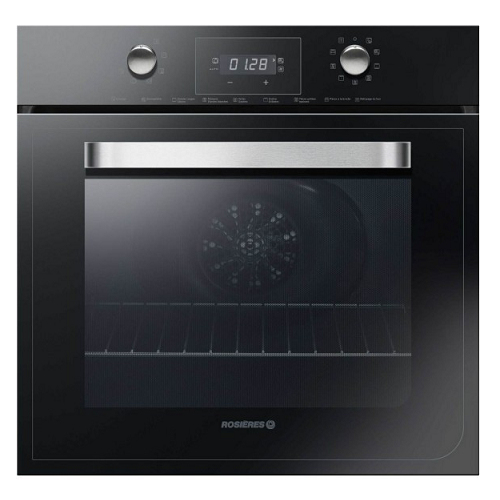 Rosieres RF462PIN oven