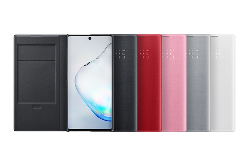 Samsung EF-NN970 mobile phone case – image 5