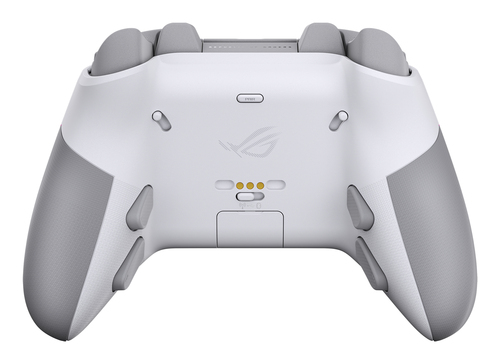 ASUS GAMING CONTROLLER ROG RAIKIRI II PRO PC WL, afbeelding 6