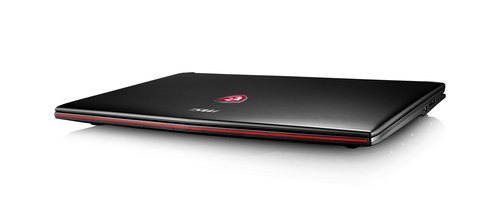 MSI GP62MVR 6RF-292IT Leopard Pro – image 8