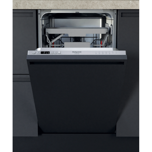 Hotpoint HSIC 3M19 C