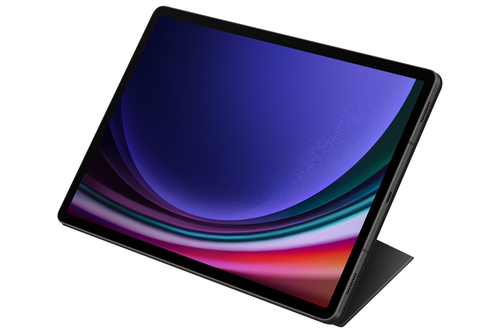 Samsung EF-BX810 - Flip cover voor tablet, afbeelding 9