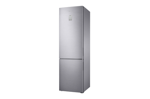 Samsung RB37J544VSL Freestanding – image 2