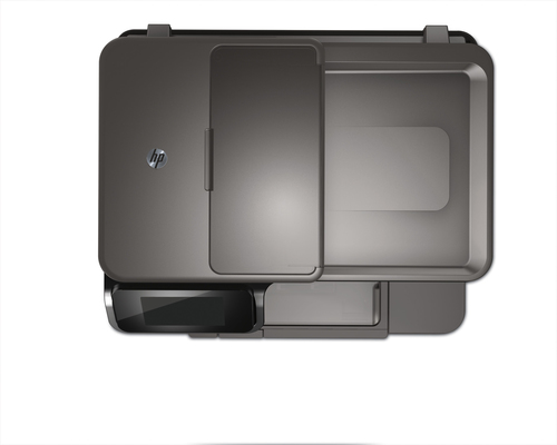 HP Photosmart 7520 Thermal inkjet A4 – image 6