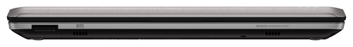 HP Pavilion dm4-1300ea – image 8
