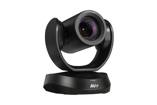 AVer CAM520 Pro3 – image 6