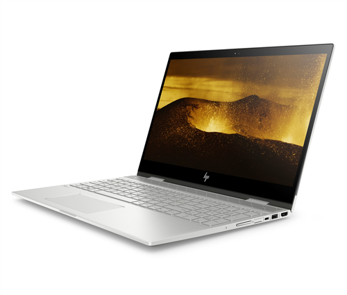 HP ENVY x360 15-cn0016tx Intel® Core™ i7 i7-8550U Hybrid (2-in-1) – image 8