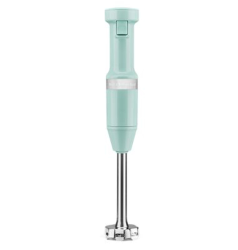 KitchenAid Variable Speed Corded Hand Blender