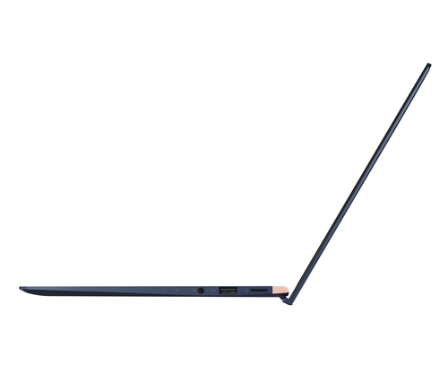 ASUS Zenbook 13 UX333FA-A4118T laptop Intel® Core™ i5 i5-10210U – image 9