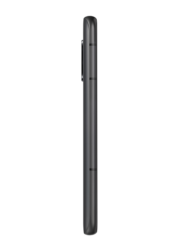 ASUS ZenFone ZS590KS-2A009EU – image 8