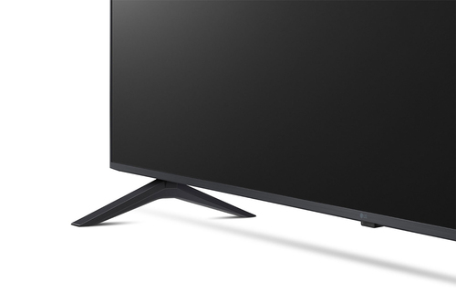 Television LG 75UR7800PSB