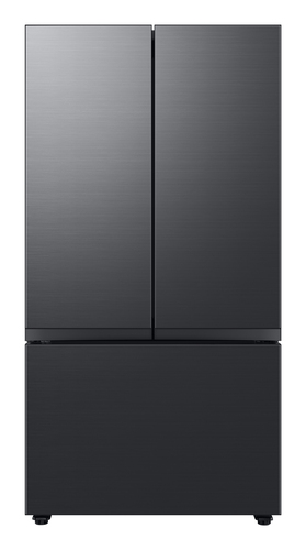 Samsung RF24BB620EB1EU