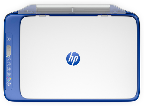 HP DeskJet 2630 All-in-One Printer – image 4