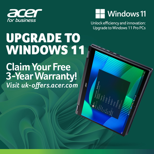 Acer TravelMate P4 Spin 14 P414RN-53 TCO – image 2
