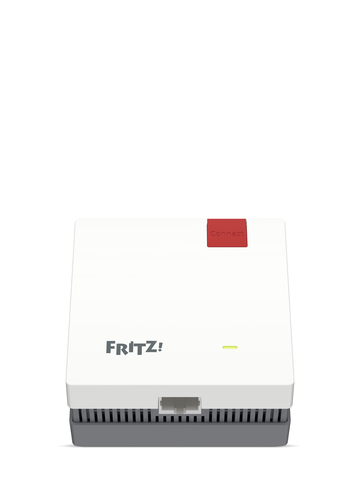FRITZ! Mesh Set 7530+1200 International – image 6