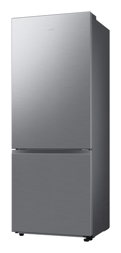 Samsung RB53DG706AS9EF, afbeelding 2