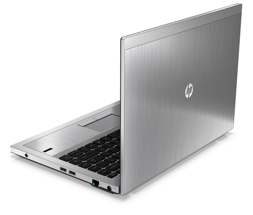 HP ProBook 5330m Notebook-PC – image 7