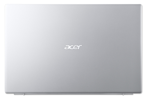 Acer Swift 1 SF114-34-P6C4 Intel® Pentium® Silver N6000 Laptop – image 7