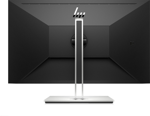 HP EliteDisplay E324q computer monitor – image 4