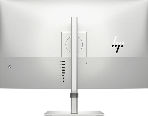 HP U32 4K HDR – image 5