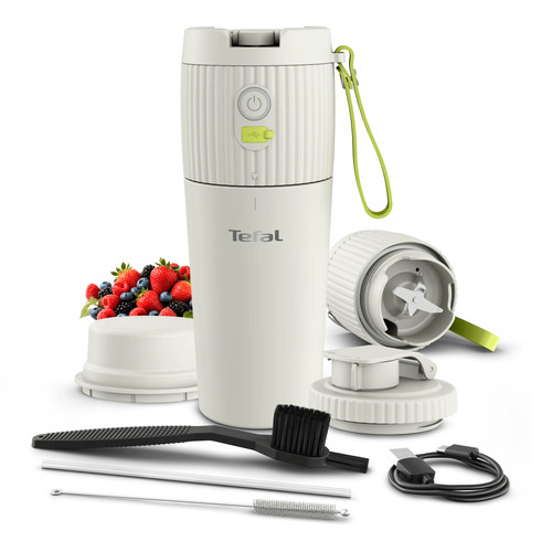 Tefal BL1DVAE0 blender – image 3