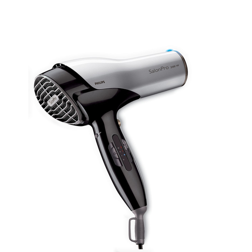Philips SalonDry Pro